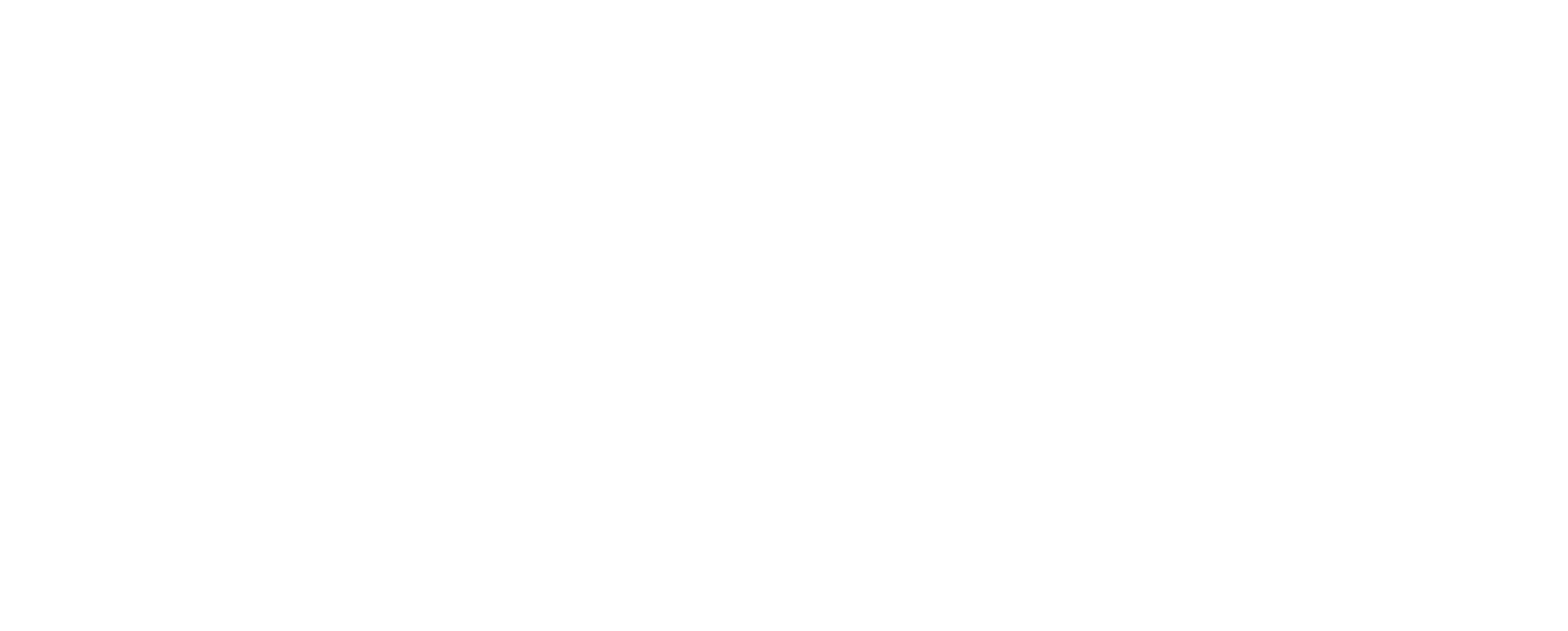 Algarve & You