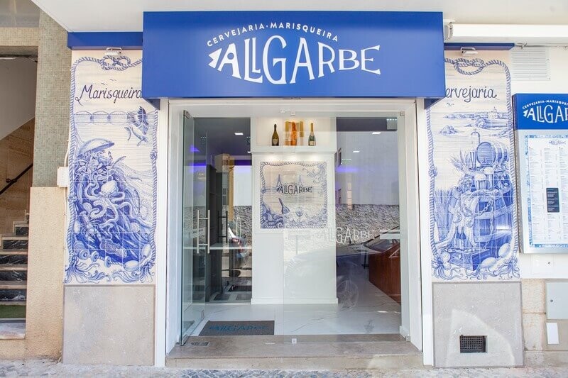 gallery_image