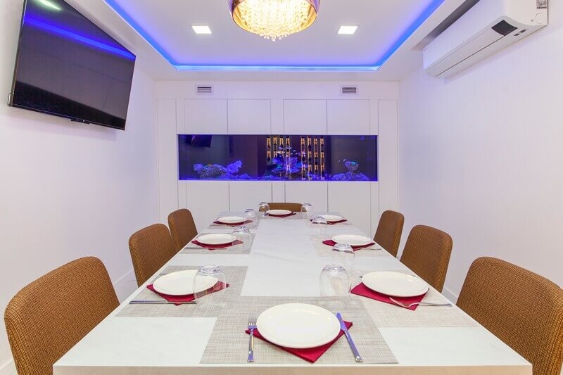 gallery_image
