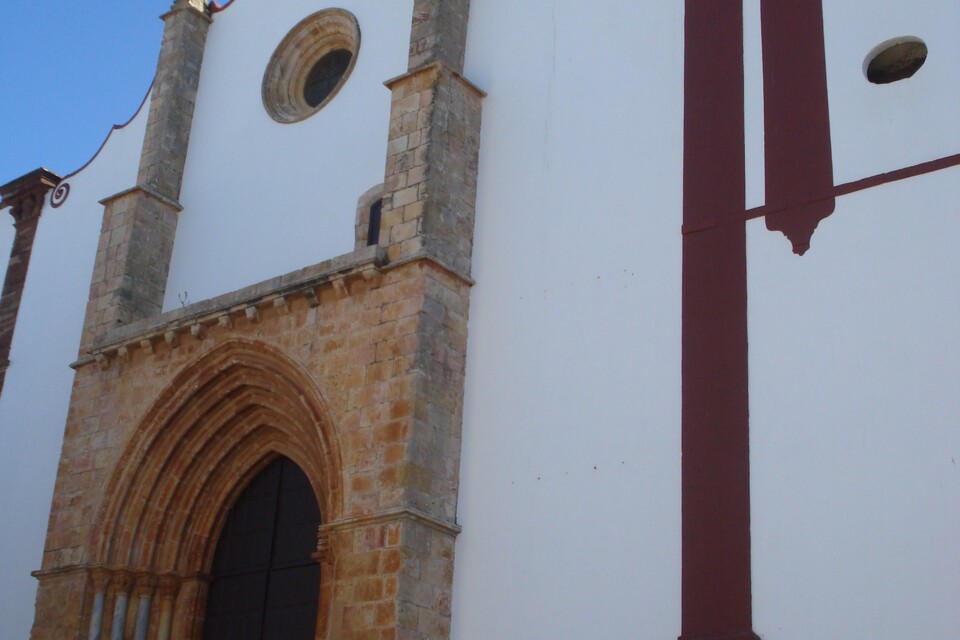 gallery_image