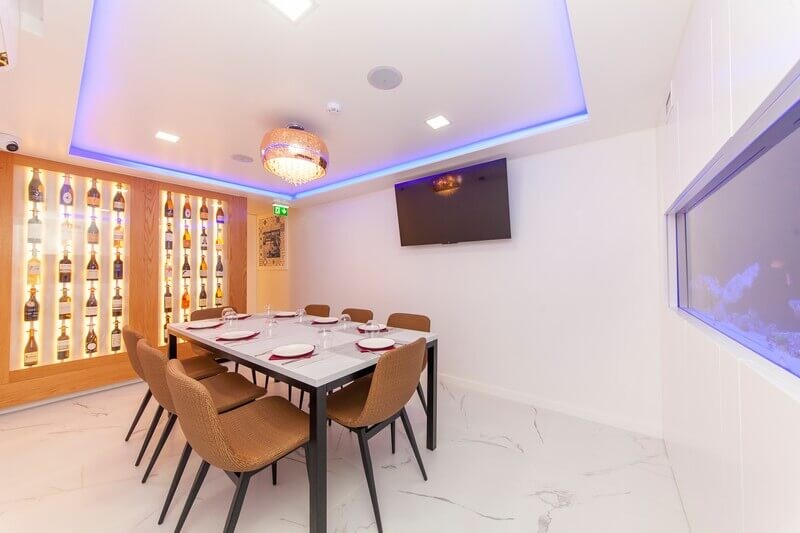 gallery_image
