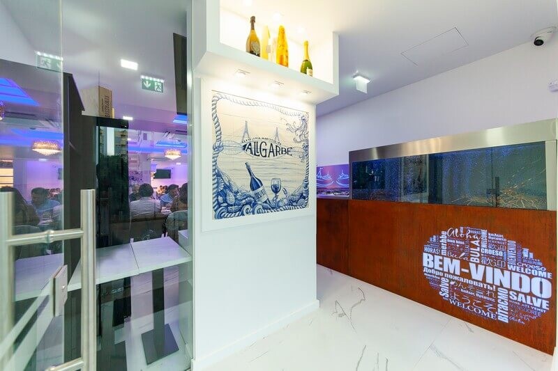 gallery_image